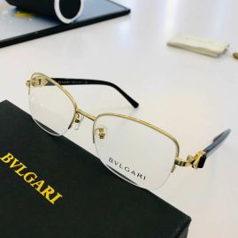 Picture of Bvlgari Optical Glasses _SKUfw41038175fw
